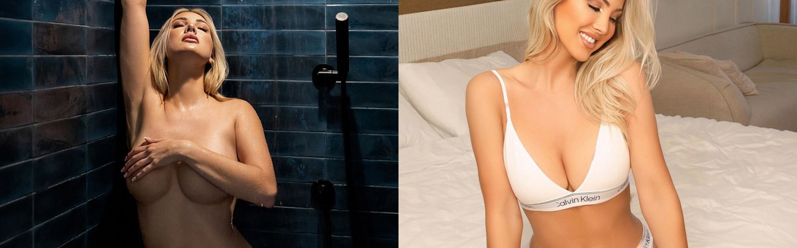 Profilio antraštės nuotrauka