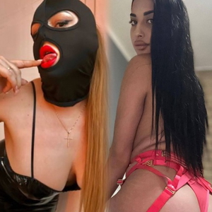 DuoMiaundsofiageilelesbySpiele - +4915510368613, +4915510-368613, 015510-368613