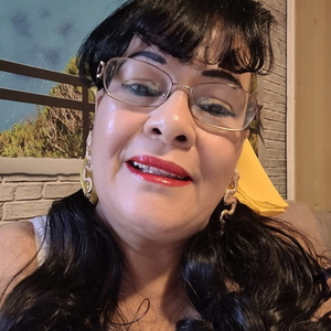 carolina1556 - +4915563261037, +4915563-261037, 015563-261037