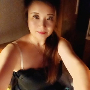 feifei1757 - +491757490573, +49175-7490573, 0175-7490573