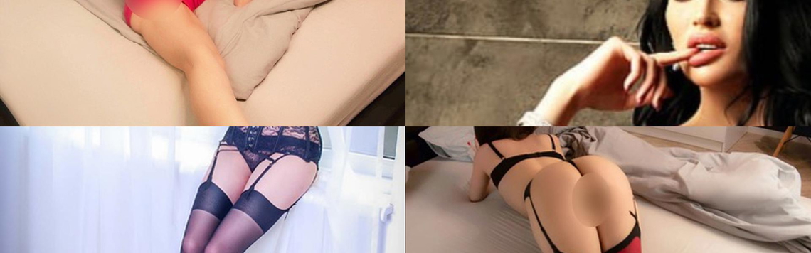 Profil-headerbillede