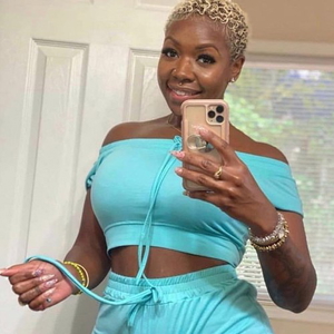 Mariam5 - +15878825048, +1587-882-5048, (587)-882-5048