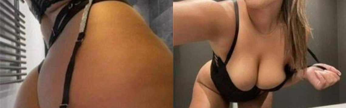 Profil-headerbillede