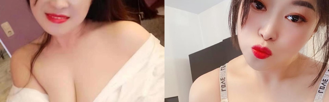 Profile Header Image