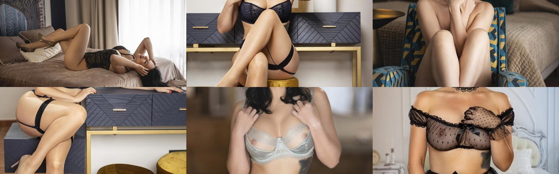 Gambar Header Profil