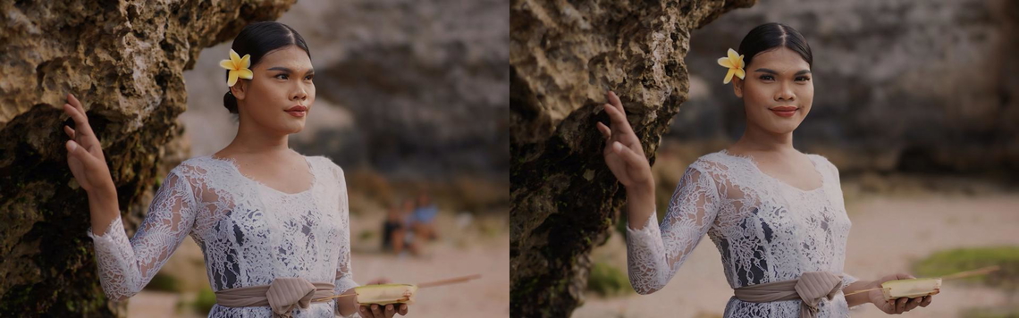 Profiilin otsikkokuva