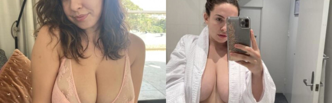 Profilio antraštės nuotrauka