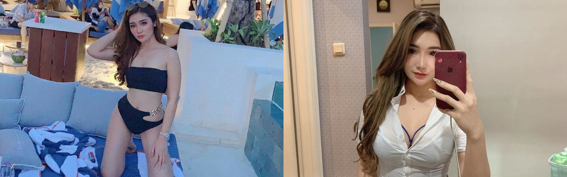 Profiilin otsikkokuva