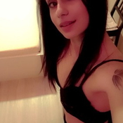 danielaimlh29 - +4915510064815, +4915510-064815, 015510-064815