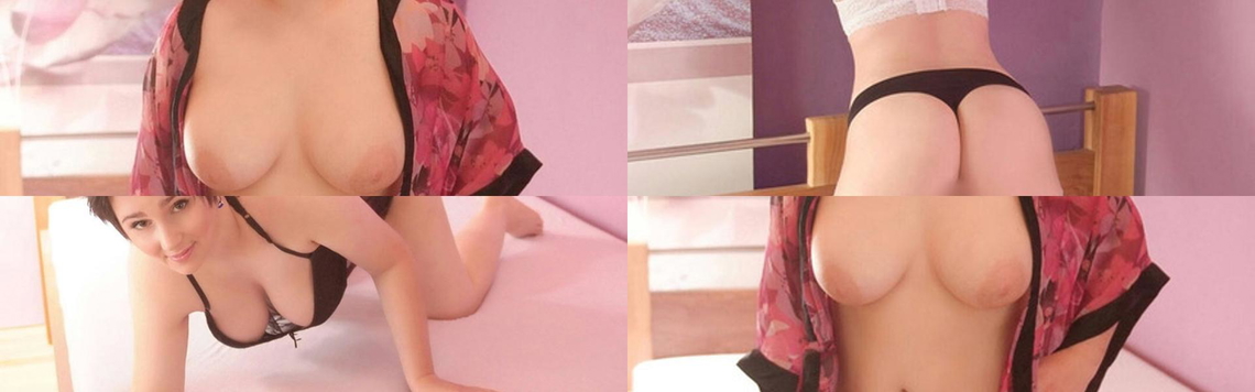 Gambar Header Profil