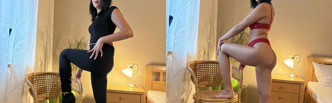 Gambar Header Profil