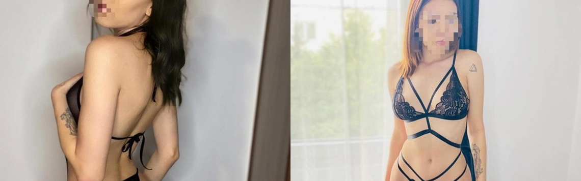 Profiilin otsikkokuva