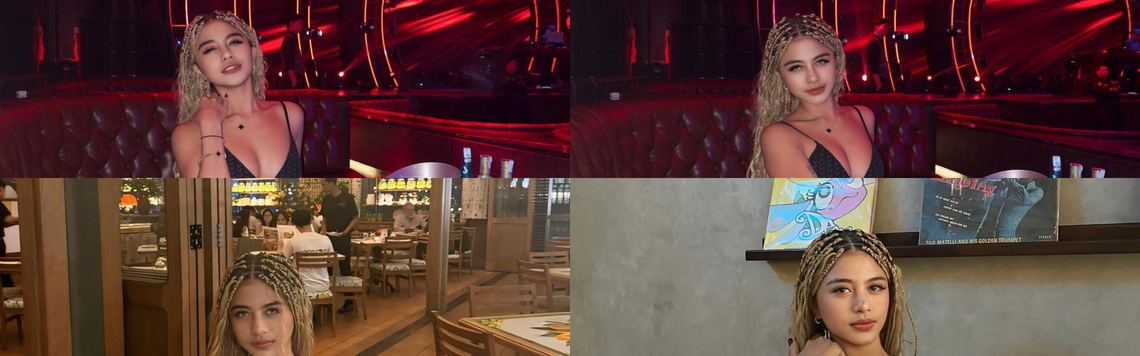 Ảnh tiêu đề hồ sơ