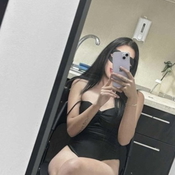 ivana15213 - +4915213102592, +491521-3102592, 01521-3102592