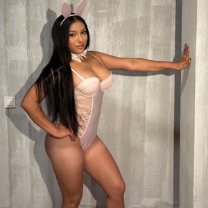 safiro - +4915219528829, +491521-9528829, 01521-9528829