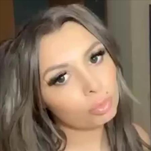 jennifer15510 - +4915510504019, +4915510-504019, 015510-504019