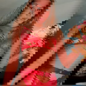 Reine73 - +46736495162, +4673-649 51 62, 073-649-51-62