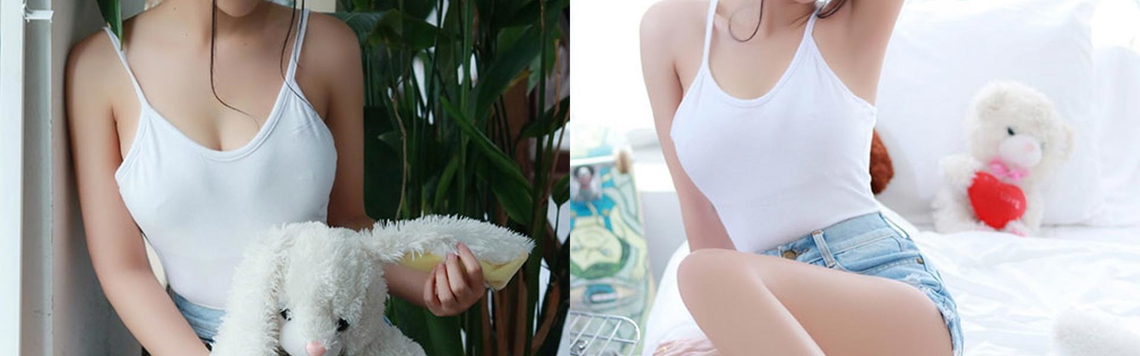 Εικόνα κεφαλίδας προφίλ