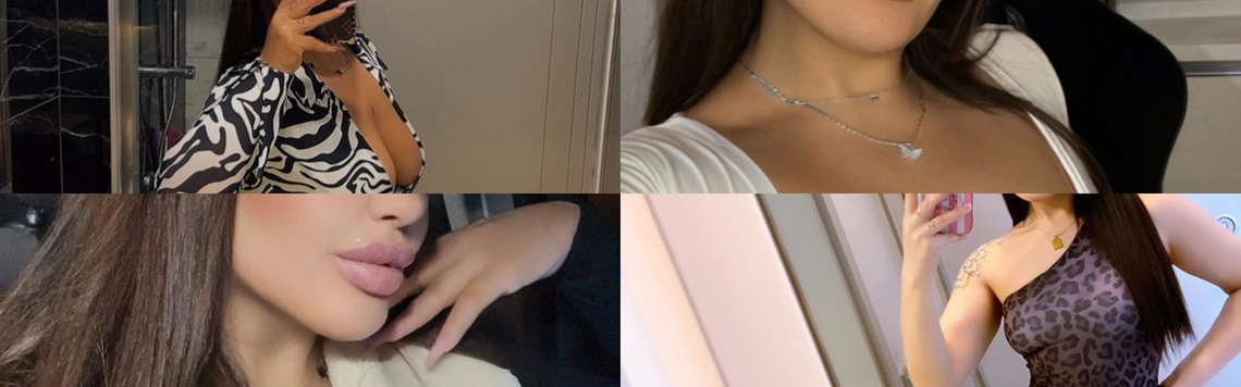 Profiilin otsikkokuva