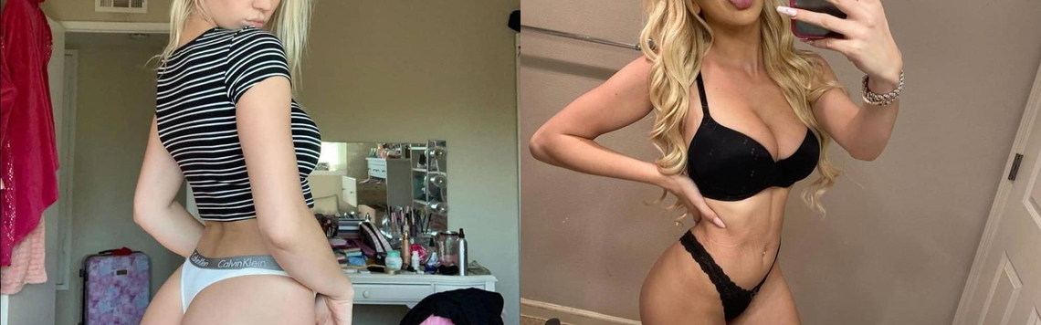 Εικόνα κεφαλίδας προφίλ