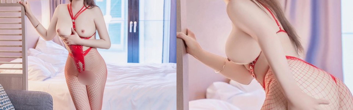 Gambar Header Profil