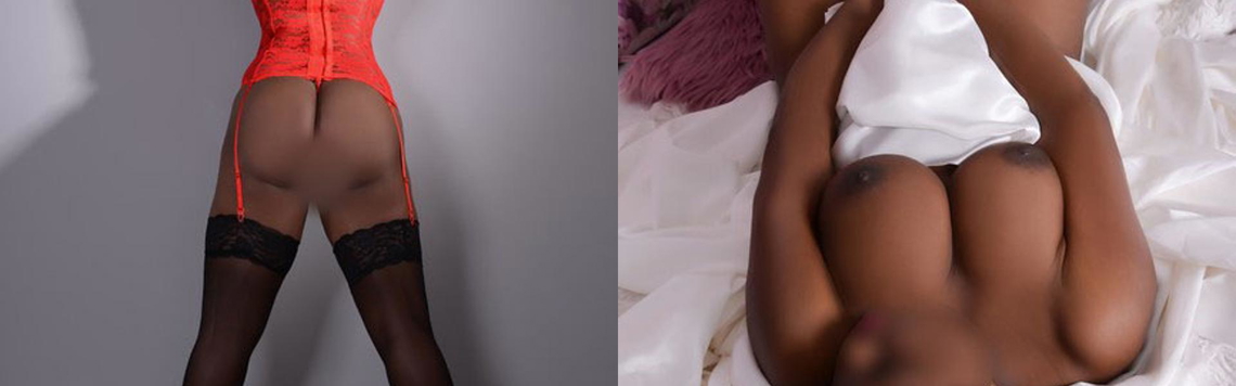 תמונת כותרת הפרופיל