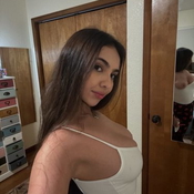 Aurelle7 - +447823835867, +447823-835867, 07823-835867