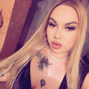 LOLABALKANKSCHEPRNOSTAR - +4917616477028, +49176-16477028, 0176-16477028