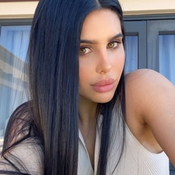 lily8 - +31852087061, +3185-208 7061, 085-208-7061