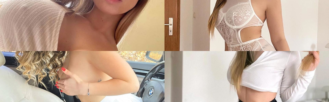 Profilio antraštės nuotrauka