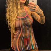 Bella435 - +14355185502, +1435-518-5502, (435)-518-5502