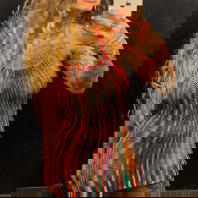 Bella435 - +14355185502, +1435-518-5502, (435)-518-5502