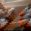 Immagine del profilo