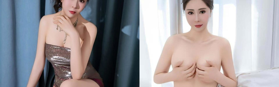 Profile Header Image