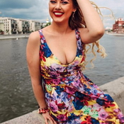 Viktoria98 - +79857785213, +7985-778-52-13, 8-(985)-778-52-13