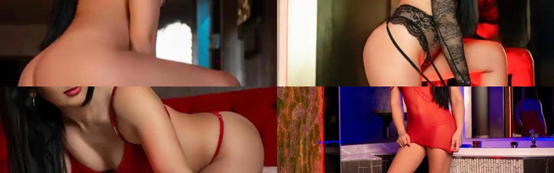 Profil-headerbillede