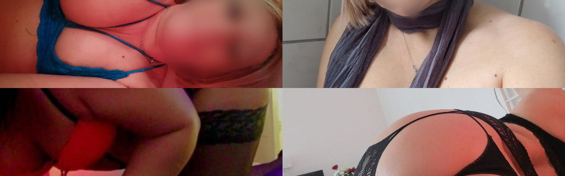 Заглавно изображение на профила