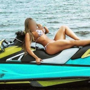 ladyboyaususahaus37a - +4915235834439, +491523-5834439, 01523-5834439