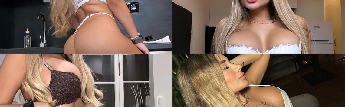 Profiilin otsikkokuva