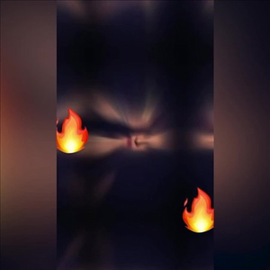 miagfedt - +4915124314123, +491512-4314123, 01512-4314123