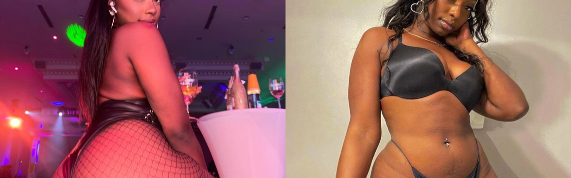 Profiilin otsikkokuva