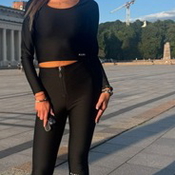 viviannurwhatsapp247erreichbar - +4915214907700, +491521-4907700, 01521-4907700