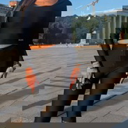 ViviannurWhatsApp247ERREICHBAR - +4915214907700, +491521-4907700, 01521-4907700