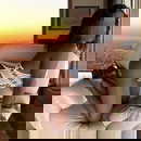 Immagine del profilo