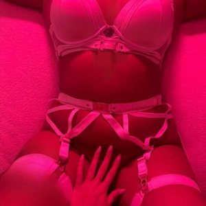 dafinanurwhatsapp - +491639543087, +49163-9543087, 0163-9543087