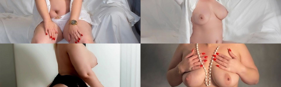 Ảnh tiêu đề hồ sơ