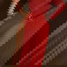 giorgiana1 - +4915212813864, +491521-2813864, 01521-2813864