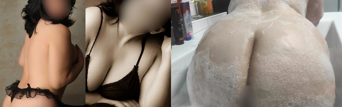 Заглавно изображение на профила