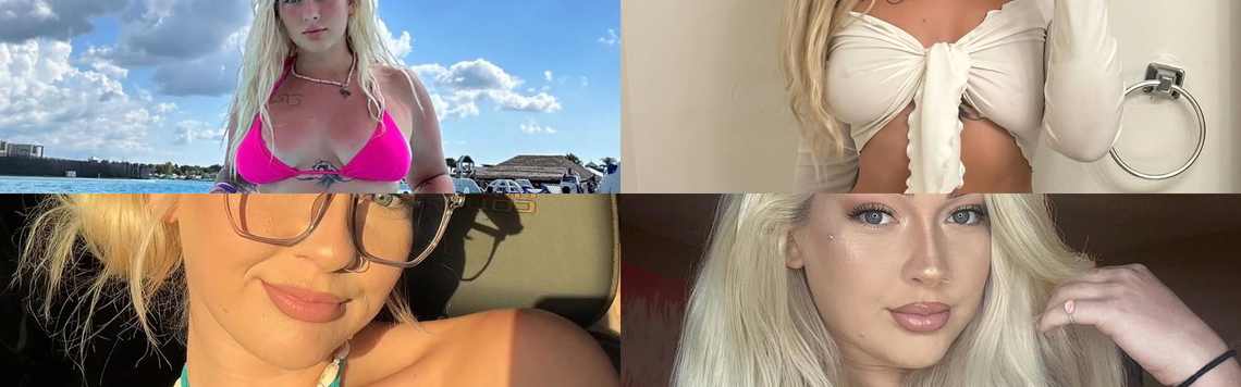 Profilio antraštės nuotrauka