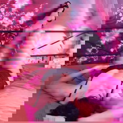 jaqueline1 - +491735362816, +49173-5362816, 0173-5362816